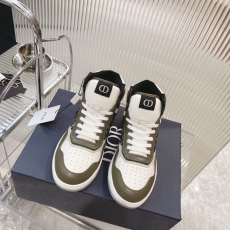 Christian Dior Sneakers